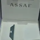 للبيع ساعة اون فاير