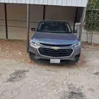 ترافيرس 2021