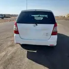 انوفاء مديل 2014