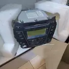 مسجل سنتافي وكالة