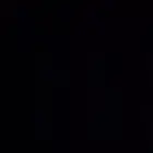 مطلوب ايفون فوق 14 ب 1500