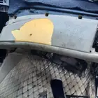 طبلون افالون 2012