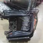 شمعه جمس يوكن 2023