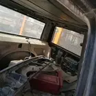 جيب شيروكي موديل 1995 سكراب