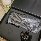 كرت شاشة مكسور السرعه 3080ti اعلى فئة