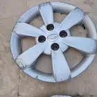 جنوط كيا ريو أصليه وكاله