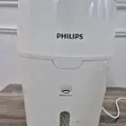 جهاز تنقية هواء فيليبس
