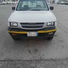 سوزو مودل 2002