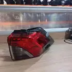 اصطبات راف فور 2021_2022_2023_2024