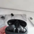 سماعة هواوي FreeBuds 5i - لون أسود (Black)