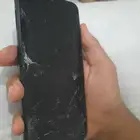 جوال Redmi