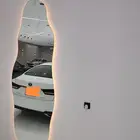 للبيع مرايا استخدام يوم