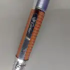 قلم كارتير