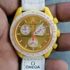للبيع ساعه اوميغا