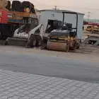 بوبكات المزاحمية