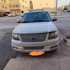 للبدل كيا كرنفال او سياره صغيره 4سلندر