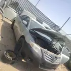 قطع غيار فقط.