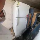 دار البيضاء
