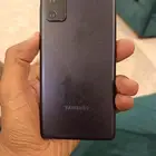 s20 جلاكسي