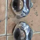 عدسات هيلا f1 عالي واطي