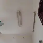 للبيع انوار لا أصحاب المزارع والحلال والاجواش