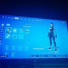حساب فورت