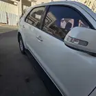 فورشنر موديل 2015 4سرندل