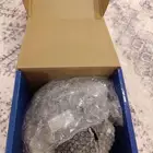 دينمو هيونداي اكسنت