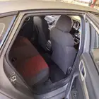 ام جي 6 2019