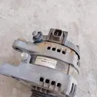 دينامو افالون اصلي وكالة