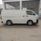 باص نظيف ماكينه وقير وشاصين