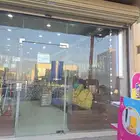 تخفيضات علي جميع الاجهزة 50 بسبب المغادرة يوجود جميع الاجهزه