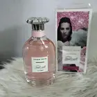 عطر منعش اضن نسائي