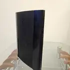 سوني ثري سوبر سليم للبيع