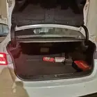 للبيع تويوتا افالون 2014