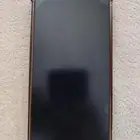 جوال ايفون 15 بلس
