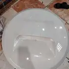 غطاء اسبير برادا 2015