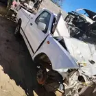 نيسان ددسن 2013