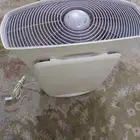 منقي هوا فلتر