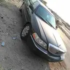 لينكون 2003 تشليح قطع غيار