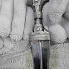 جنبيه قديمه عمر اكثر من 40 سنه على السوم