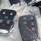 محل مفاتيح الواحة جده فتح شقق سيارات برمجة