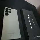 سامسونج اس 25 الترا s25 ultra