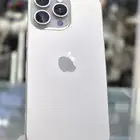 (تم البيع) 15 pro max 256