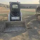 بوب كات ابو بس 450 موديل 2021