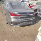 شانجان ايدو بلس موديل 23