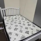 خميس مشيط