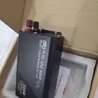 للبيع محول كهرباء للرحلات 300 واط موجه نقية