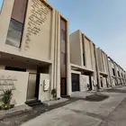 للبيع شقق ارضي ببايكه سياره تشطيب فندقي ابها موقع متميز