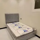 تفصيل سرائر و مراتب حسب الطلب